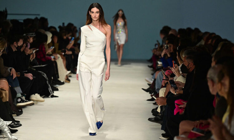 Milano Moda Haftası’ndan akılda kalanlar