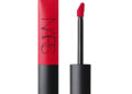 Nars, Air Matte Soldier likit ruj, 440 TL