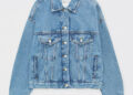 Ceket Pull And Bear 399,95