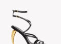 roberto-cavalli-tiger-tooth-sandals_16744383_34153744_2048