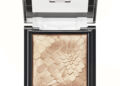 Sephora Collection, Shimmering powder aydınlatıcı, 129 TL