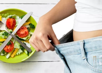 Astrolojiye en uygun tarihte diyete başlayın!