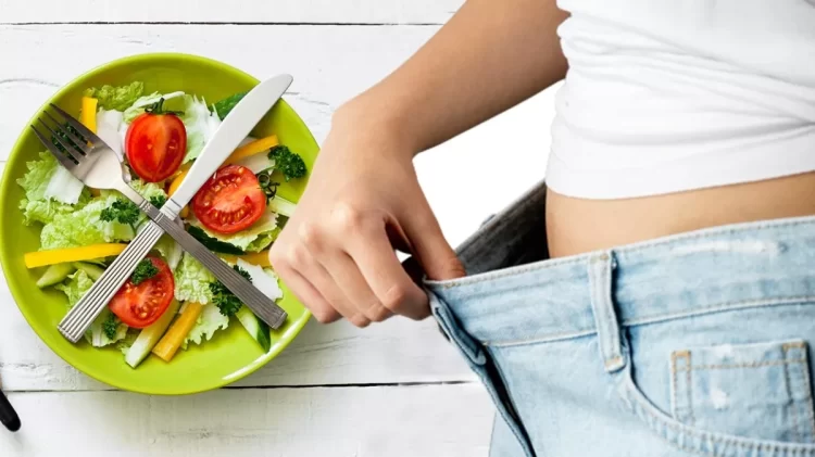 Astrolojiye en uygun tarihte diyete başlayın!