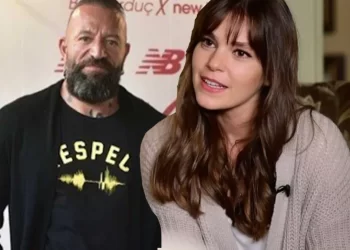 Aslı Enver