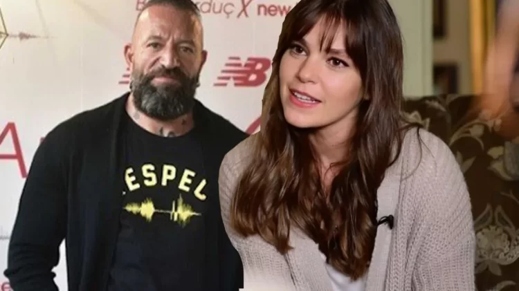 Aslı Enver