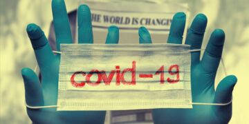 Prof. Dr. Özgür Enginyurt kovid için tarih verdi: Pandemi bitti deriz