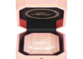 Too Faced That's My Uame mini palet 419 TL