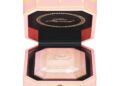 Too Faced That's My Uame mini palet 419 TL