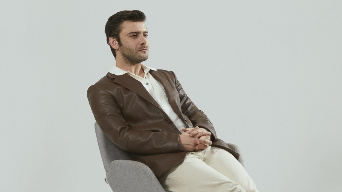 Yağız Can Konyalı