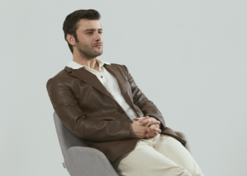 Yağız Can Konyalı