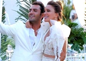 Seren Serengil eski eşi Yaşar İpek: Baktım ki canavar, boşandım