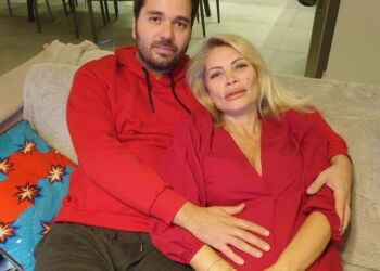 Seray Sever