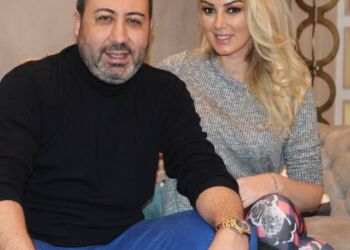 Petek Dinçöz