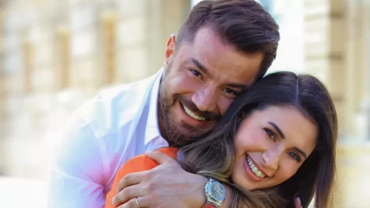 Hakareti affetmedi… 37 bin lira ceza!