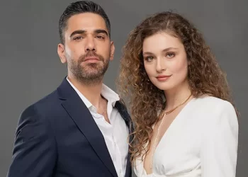 Kadir Doğulu