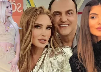 ‘Konuşma yasağı kararına’ itirazı mahkeme reddetti