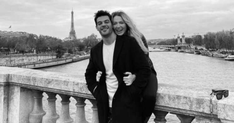 Mehmet Dinçerler yetkilileri Hadise’yle etkileyecek