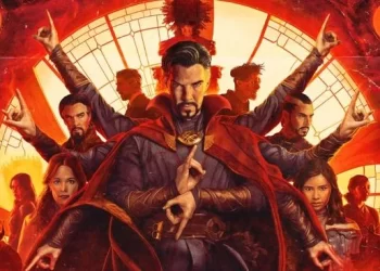 Disney’den Suudi Arabistan’nın “LGBTİ sansürüne” ret
