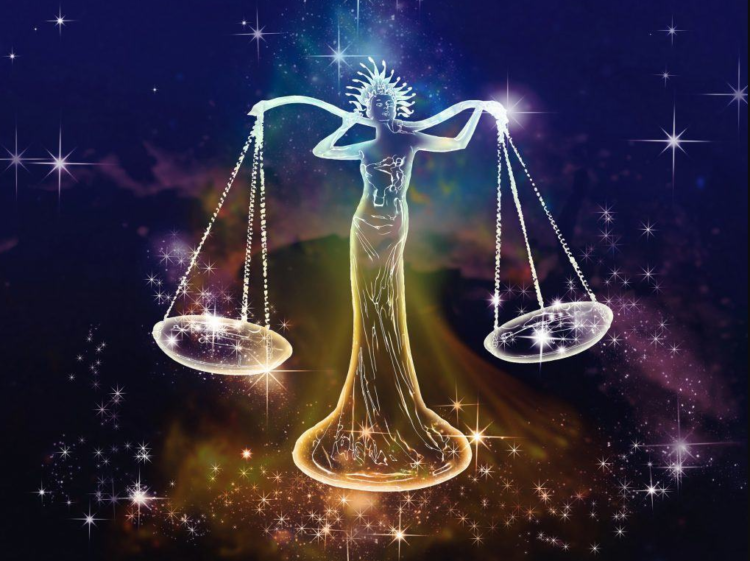 16 Nisan Terazi burcunda dolunay