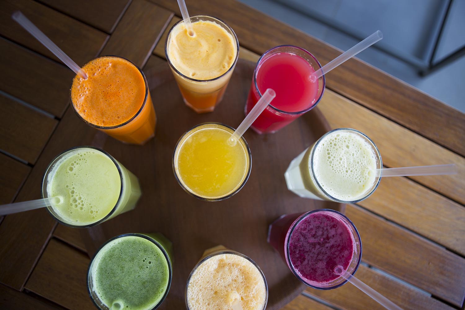 Juice_Photos_Antalya_1 - All Magazine