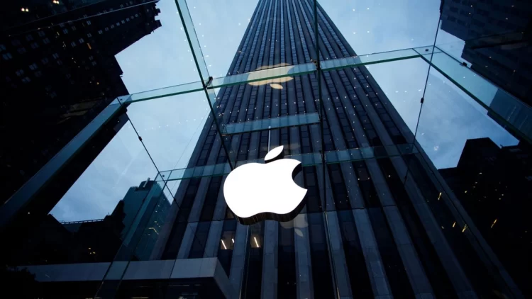 Apple, iPhone kullanıcılarına tazminat ödeyecek!