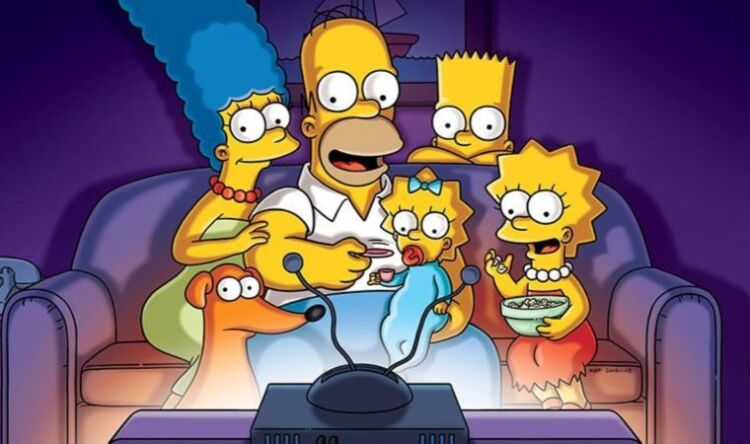 Simpsonlar’a ilk kez işitme engelli karakter giriyor
