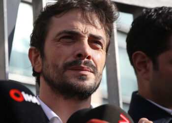Ahmet Kural’ın 13 yıllık davasında karar verildi!