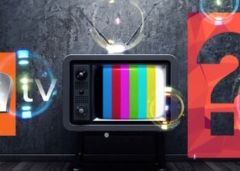 ATV’nin sevilen dizisi final yapıyor