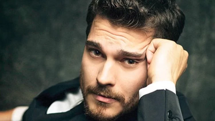Çağatay Ulusoy’dan yeni yatırım!