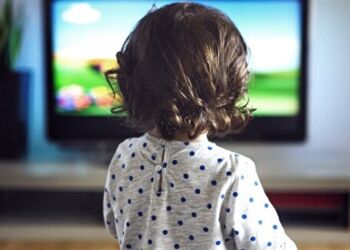 ‘Çizgi film ve diziler kız çocuklarının geleceğini negatif etkiliyor!’