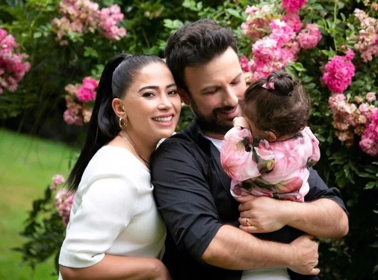 Tarkan 80 milyon TL’ye ultra lüks tekne aldı