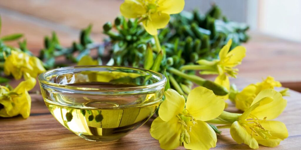 Doğal yöntemlerle tırnak kırılması ile vedalaş