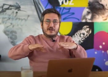 Feyyaz Yiğit iki büyük korkusunu açıkladı!