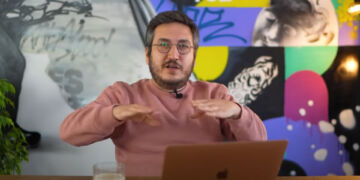 Feyyaz Yiğit iki büyük korkusunu açıkladı!