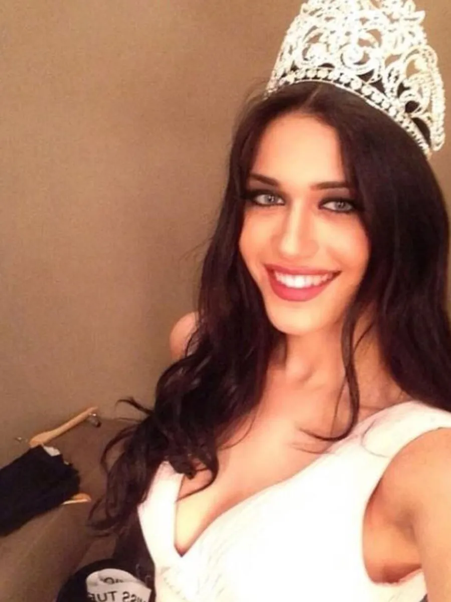 Gizem Koçak