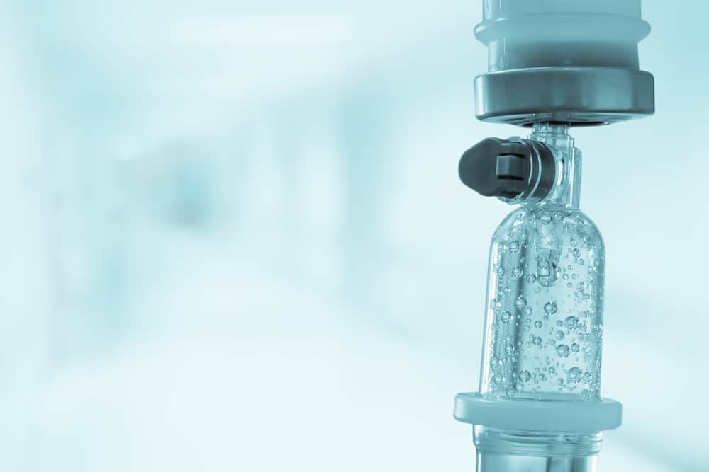 glutathione-therapy54654 - All Magazine