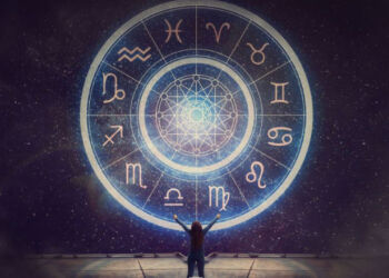 30 Nisan güneş tutulması burçlara göre yorumlar