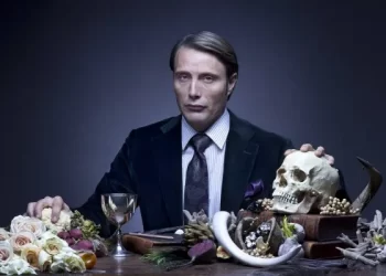 Mads Mikkelsen’den metot oyuncularına sert eleştiri!