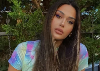 Gizem Koçak