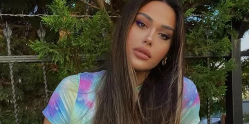 Gizem Koçak