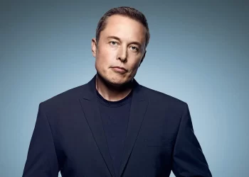 Elon Musk yeni projesini duyurdu! Bu çip kilo verdirecek