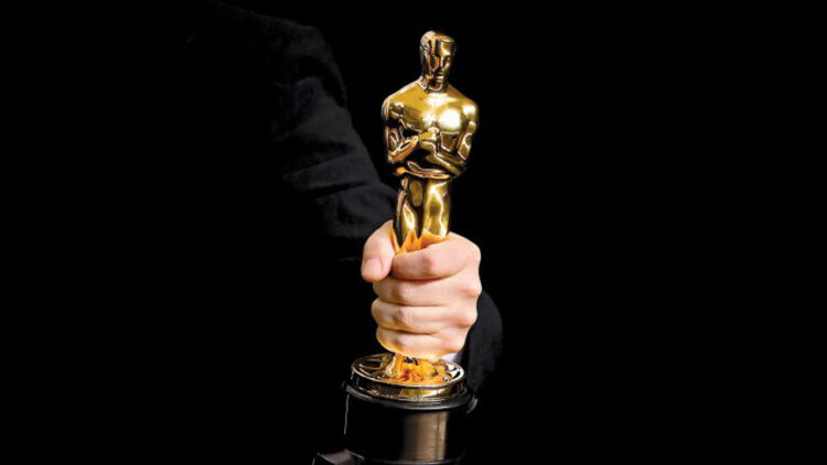 Oscar 2023 için Akademi’ye çağrı
