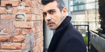 Caner Cindoruk