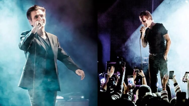 Teoman’dan konser açıklaması