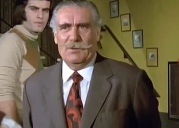 Yeşilçam’ın efsanesi ‘Ah Nerede’ dizi oluyor