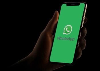 WhatsApp’tan sesli aramalarda yenilik