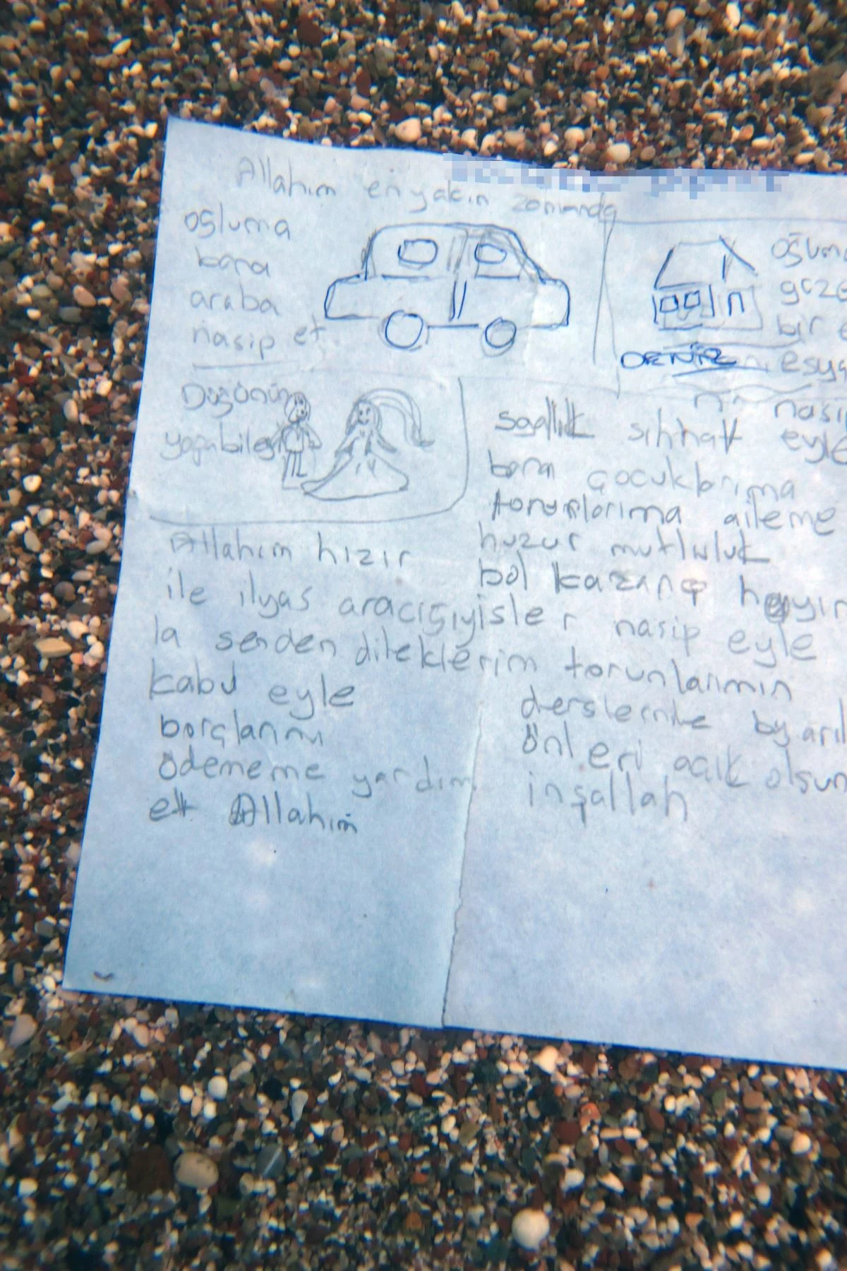 Hıdırellez - All Magazine Hıdırellez