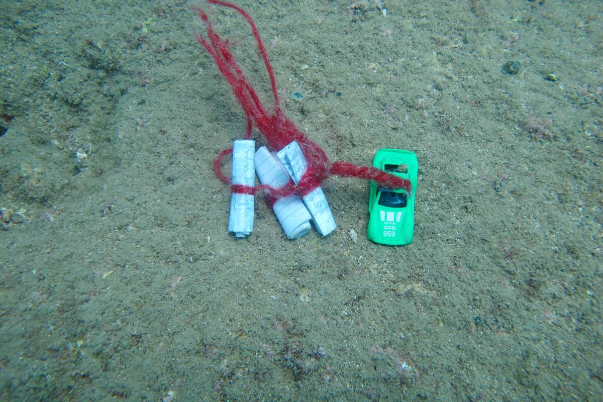 Hıdırellez - All Magazine Hıdırellez