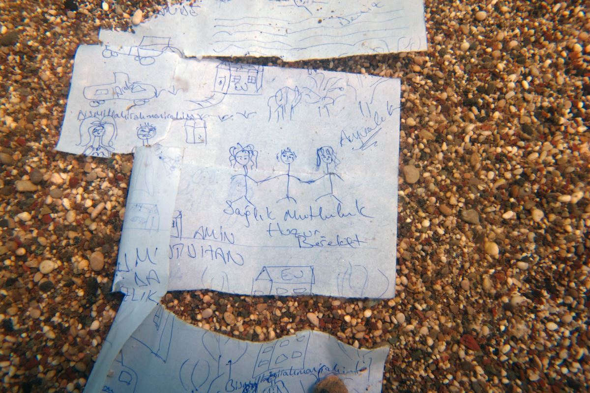 Hıdırellez - All Magazine Hıdırellez