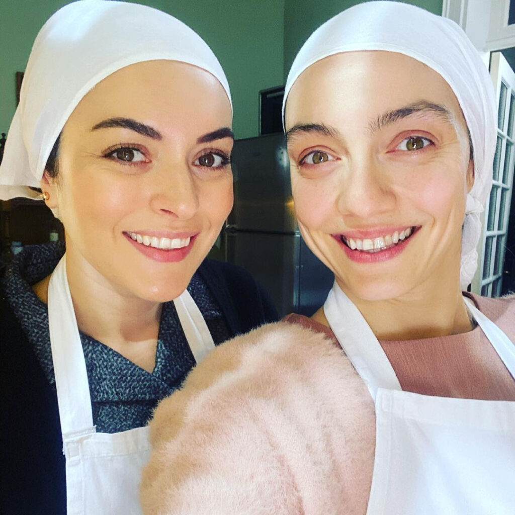 166013402-288916309353947-891848718-yY3k - All Magazine